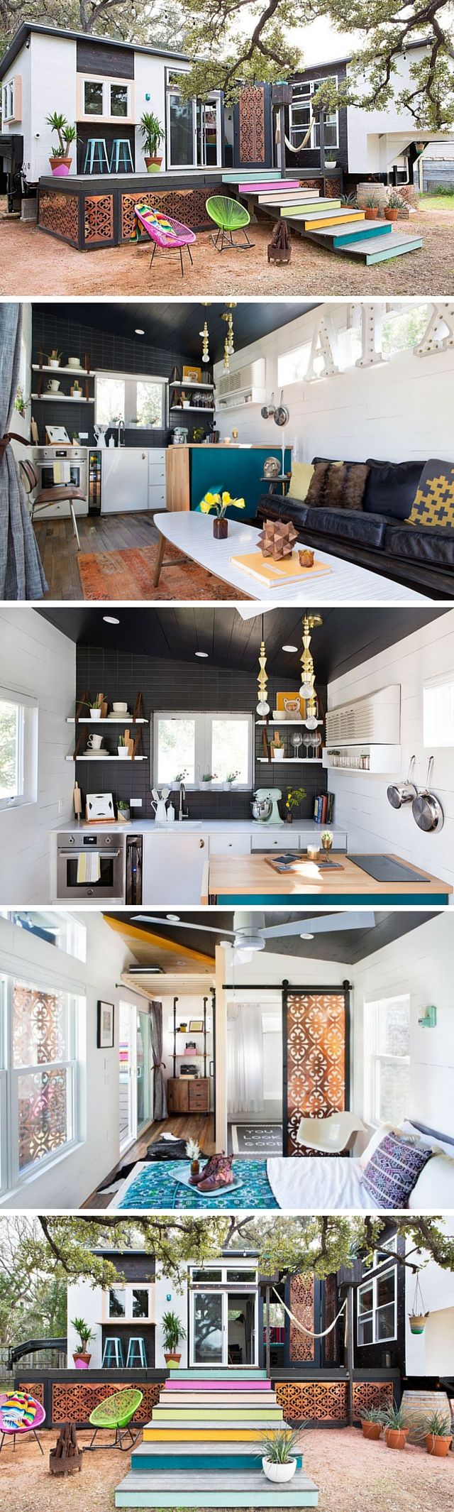 25+ best small homes exteriors ideas on pinterest | small houses 25+ best small homes exteriors ideas on pinterest | small houses