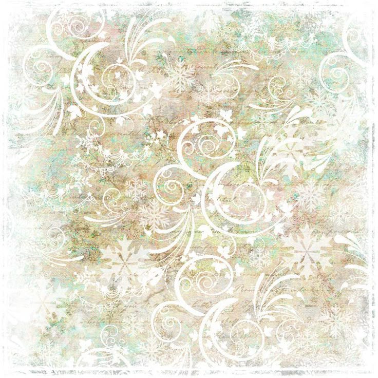 free printable christmas backgrounds