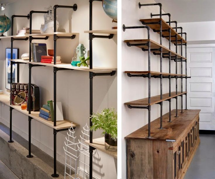 Die besten 25+ Begehbarer kleiderschrank selber bauen Ideen auf ... Regalsystem kleiderschrank selber bauen
Regalsystem kleiderschrank selber bauen
Die besten 25+ Begehbarer kleiderschrank selber bauen Ideen auf ...
