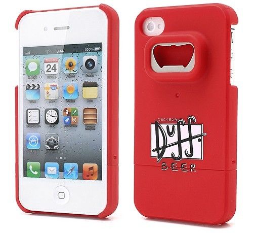 coque biere iphone 7 coque biere iphone 7
