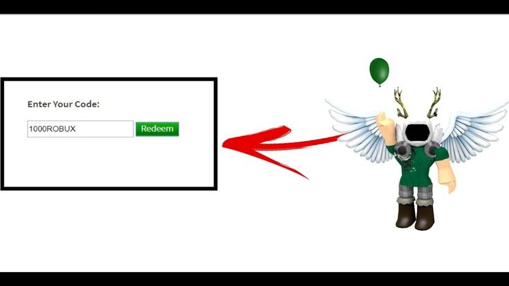 NEW* FREE ROBUX PROMO CODE ON BUCKSREWARD! (ROBLOX PROMO CODES OCTOBER NEW* FREE ROBUX PROMO CODE ON BUCKSREWARD! (ROBLOX PROMO CODES OCTOBER