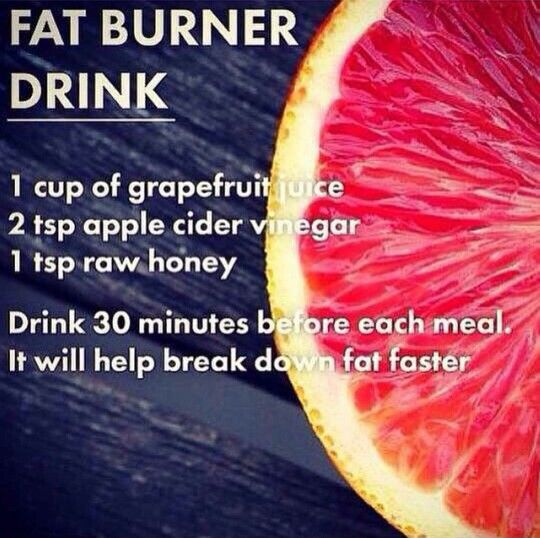Seems the plan my diet for weight loss Plan my diet for weight loss that, and this