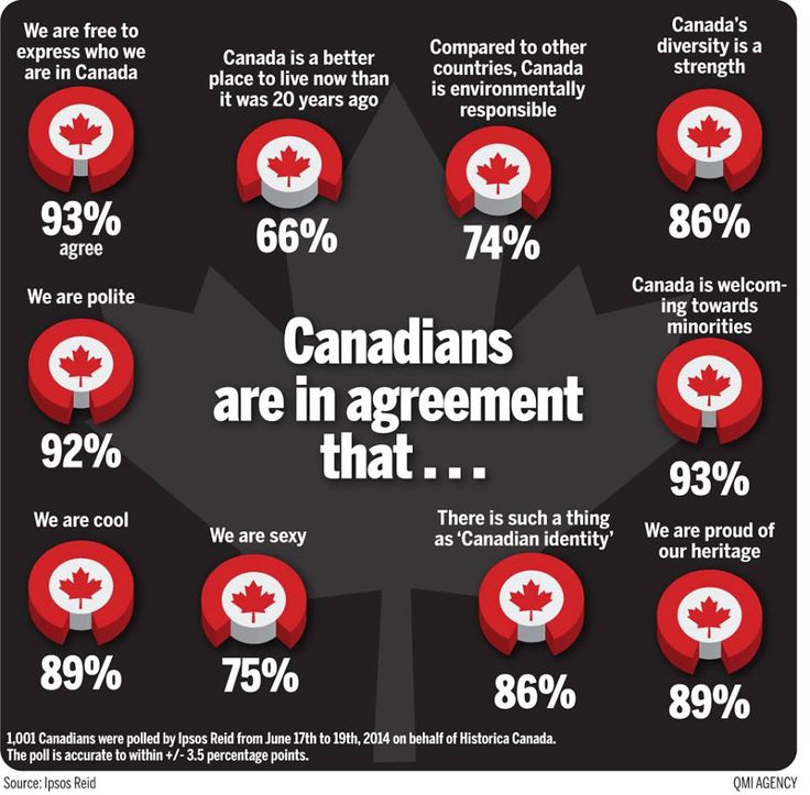 canada a multicultural identity Free essay: multiculturalism and the canadian identity introduction what is canada what is a canadian canada, to employ voltaire's analogy, is nothing but. canada a multicultural identity Free essay: multiculturalism and the canadian identity introduction what is canada what is a canadian canada, to employ voltaire's analogy, is nothing but.