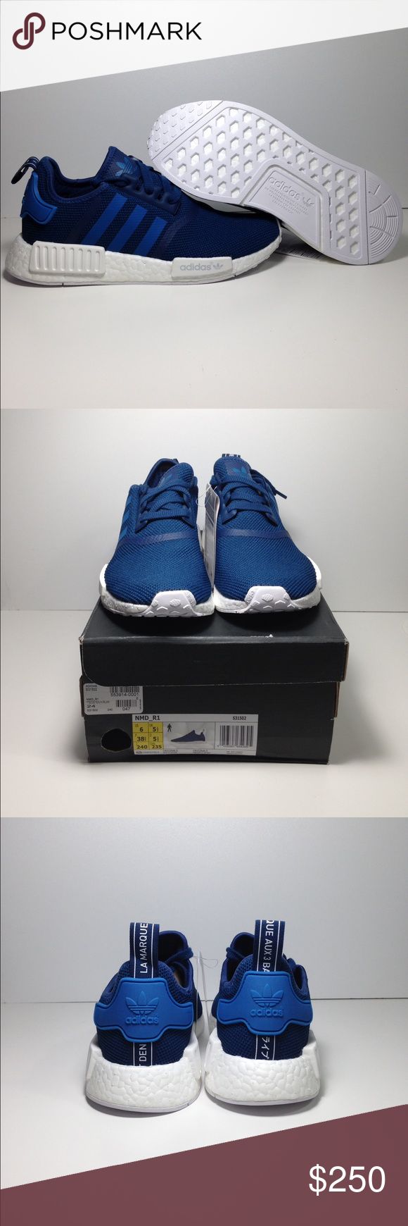 kids adidas superstar shoes blue adidas nmd r2 men primeknit