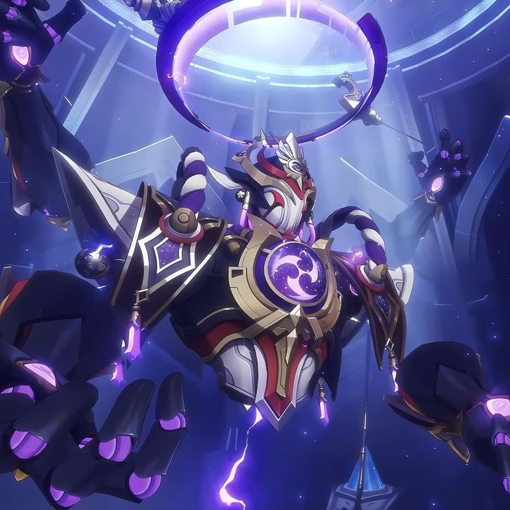 You Will Come Home Character Art Anime Transformers Art you-will-come-home-character-art-anime-transformers-art
