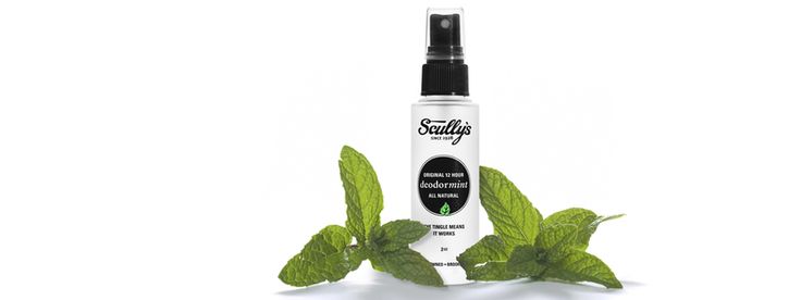SCULLYS Gardeners Hand Cream SCULLYS Gardeners Hand Cream