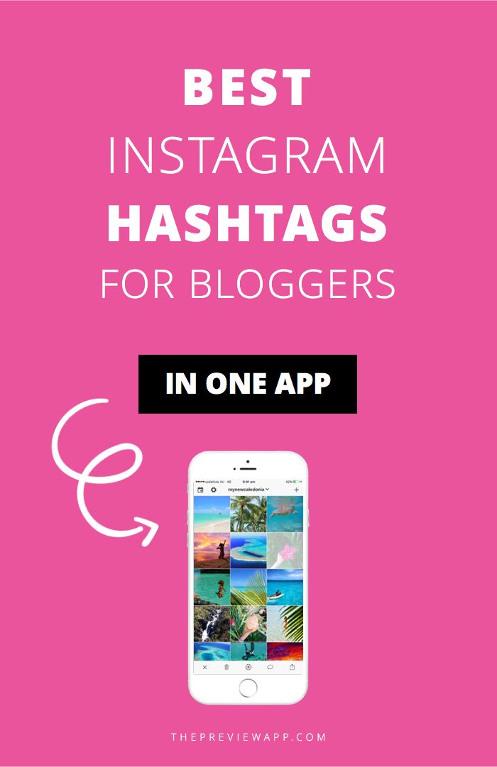 Best 25+ Best instagram hashtags ideas on Pinterest | Best ... Best 25+ Best instagram hashtags ideas on Pinterest | Best ... - 700 x 1081 jpeg 50kB