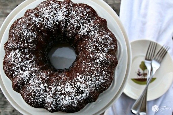 Image Result For Nothing Bundt Cakes Peanuter Chocolate Chip Recipe Image Result For Nothing Bundt Cakes Peanuter Chocolate Chip Recipe