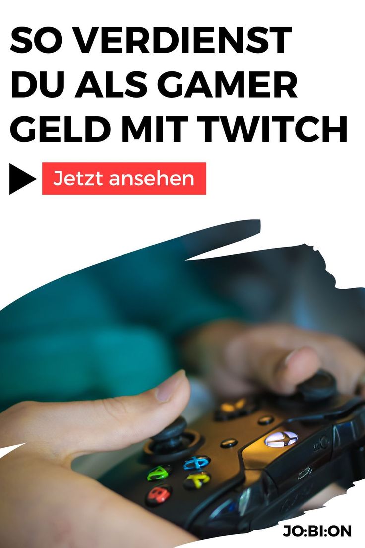 dashboard onlinenl