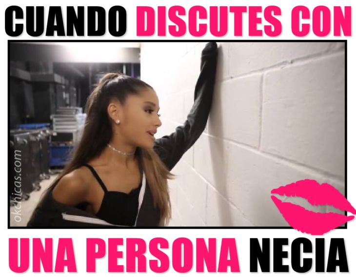 941 best memes! images on pinterest spanish quotes, haha and be76e2c8e252ca61d699c02757cdd1a8 mexican humor funny memes 941 best memes! images on pinterest spanish quotes, haha and,Chica Meme