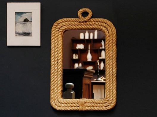 Nautical Wall Mirror best 25+ nautical framed mirrors ideas only on pinterest | coastal Nautical Wall Mirror best 25+ nautical framed mirrors ideas only on pinterest | coastal