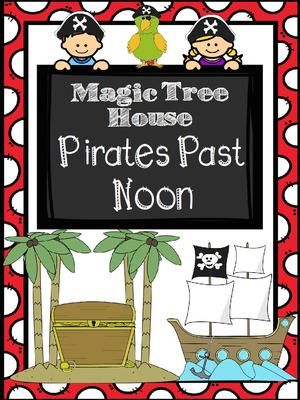past noon book report 28 best novel studies images on magic tree past noon book report 28 best novel studies images on magic tree