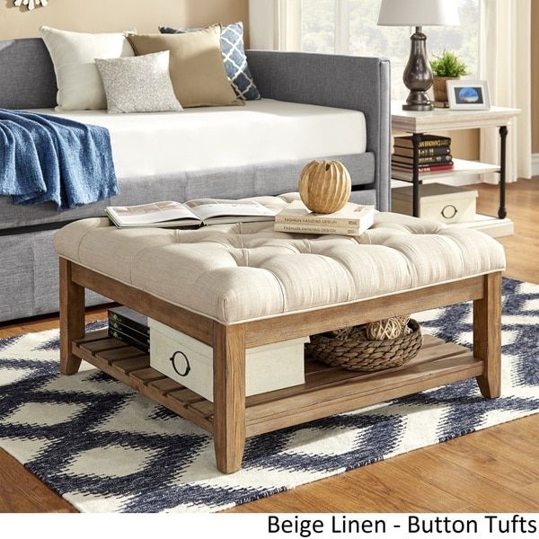 best 20+ ottoman coffee tables ideas on pinterest | tufted ottoman best 20+ ottoman coffee tables ideas on pinterest | tufted ottoman