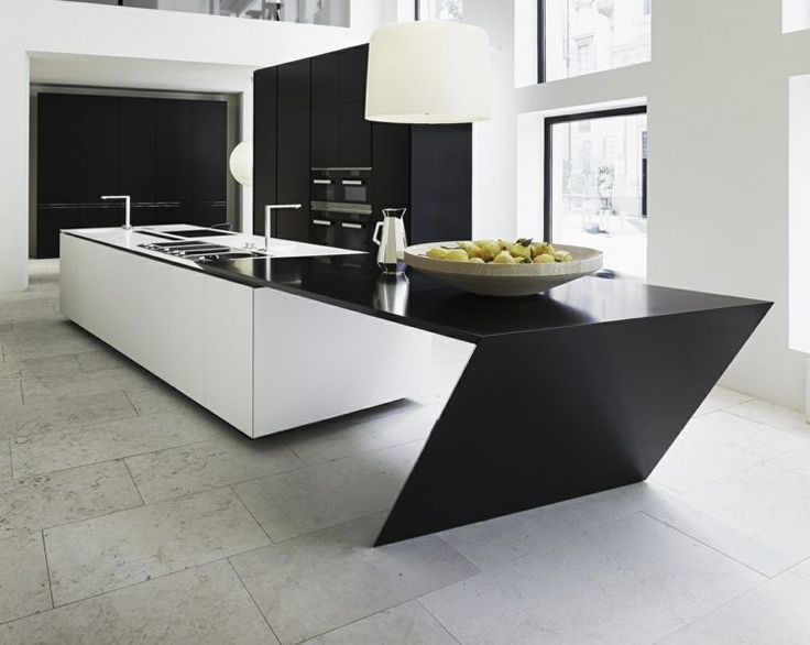 112 best Minimalistische Küche images on Pinterest Minimalist - hochglanz weiss modernen apartment 112 best Minimalistische Küche images on Pinterest Minimalist - hochglanz weiss modernen apartment