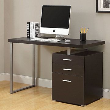 285 best modern offices images on pinterest | modern offices 285 best modern offices images on pinterest | modern offices