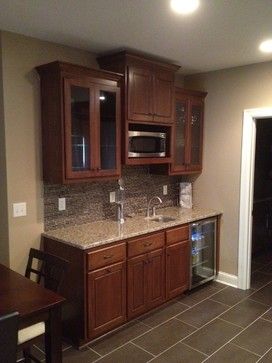 best 25 basement kitchenette ideas on pinterest basement kitchen wet bar basement and kitchenette ideas - Basement Kitchen Bar Ideas best 25 basement kitchenette ideas on pinterest basement kitchen wet bar basement and kitchenette ideas - Basement Kitchen Bar Ideas