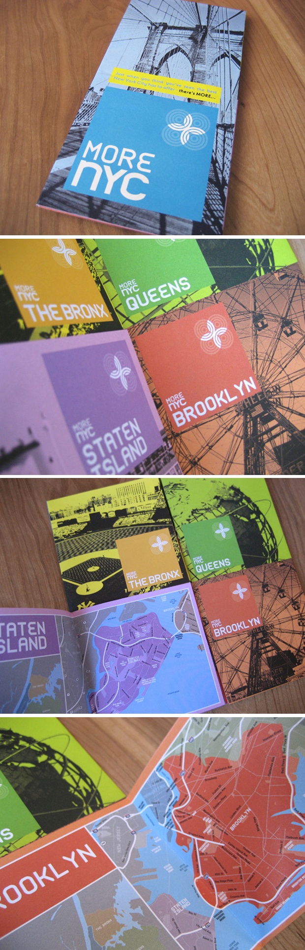 13 best brochure design ideas images on pinterest brochure design 2 cent flyer printing in queens