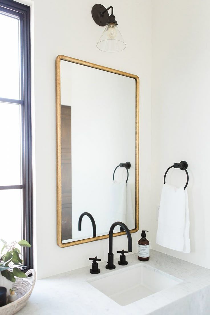 Bath Bathroom Bath Bathroom