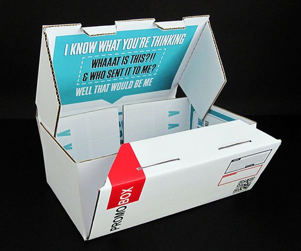 50 Awesome Resume Designs That Will Bag The Job Creative cv - resume follow up 50 Awesome Resume Designs That Will Bag The Job Creative cv - resume follow up
