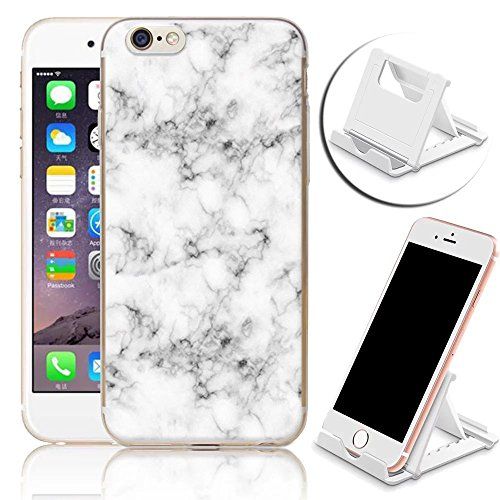 coque iphone 6 disney marbre coque iphone 6 disney marbre