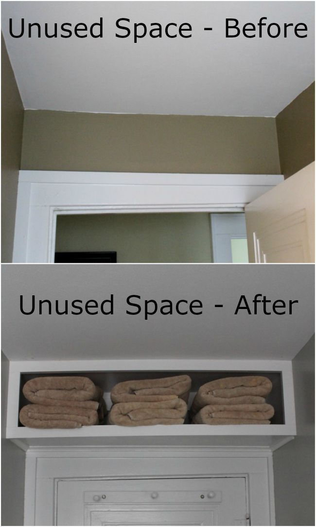 Bathroom Cabinets For Small Bathrooms best 10+ small bathroom storage ideas on pinterest | bathroom Bathroom Cabinets For Small Bathrooms best 10+ small bathroom storage ideas on pinterest | bathroom