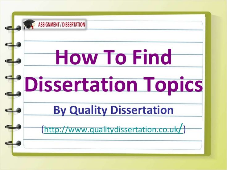 Joan bolker writing your dissertation