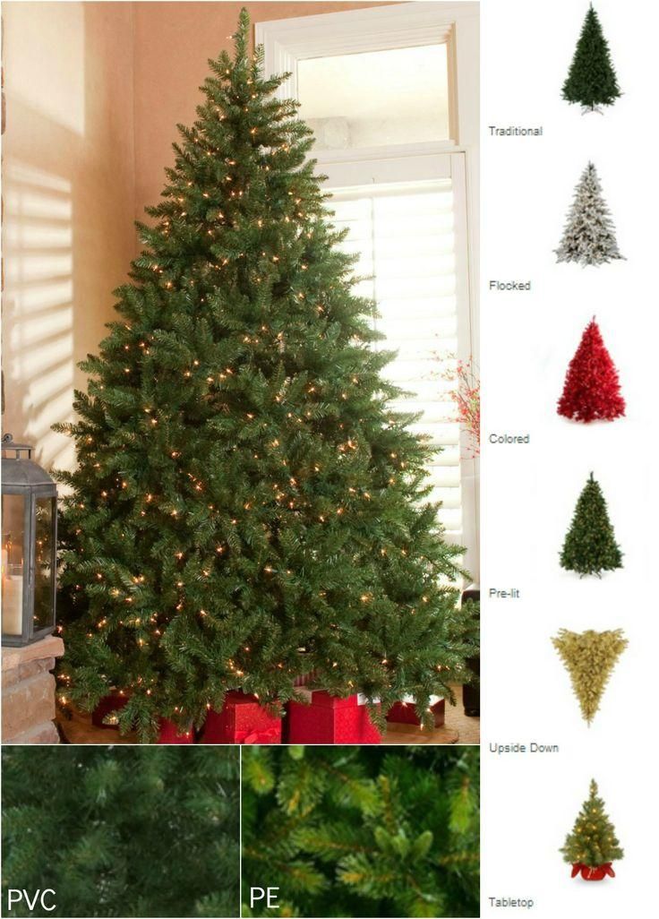 32 best hayneedle buying guides images on pinterest 32 best hayneedle buying guides images on pinterest