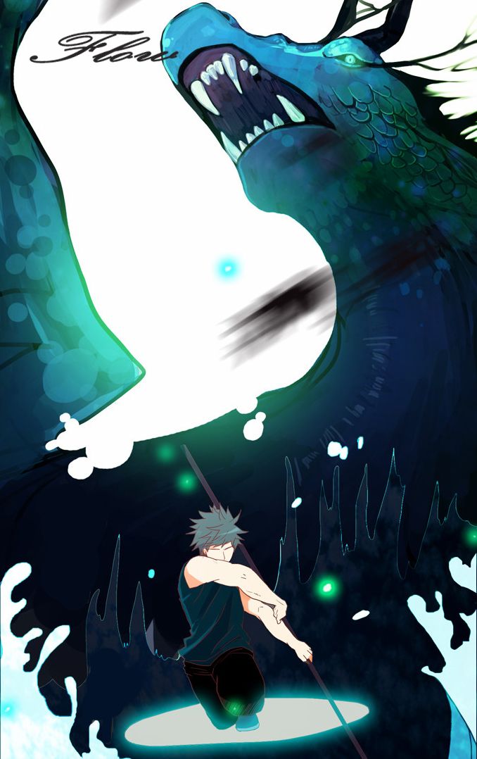 10 best webtoons images on pinterest manhwa flow and webtoon comics