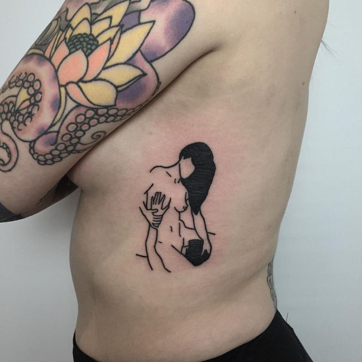 25 unique tattoo inspiration ideas on pinterest inspiring 25 unique tattoo inspiration ideas on pinterest inspiring