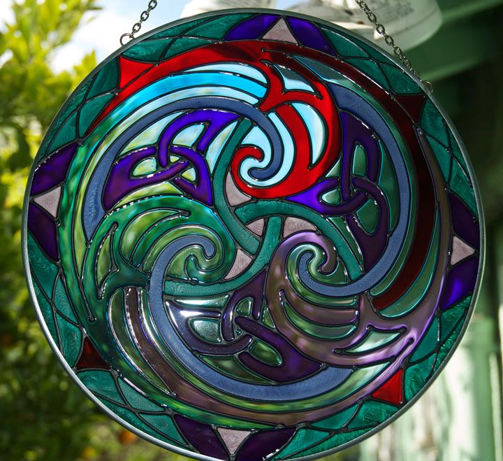 Celtic Wall Art 16 best celtic art images on pinterest | celtic knots, celtic art Celtic Wall Art 16 best celtic art images on pinterest | celtic knots, celtic art