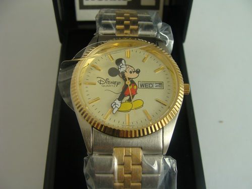40 best watch images on pinterest disney collectibles babys and disney time works watch