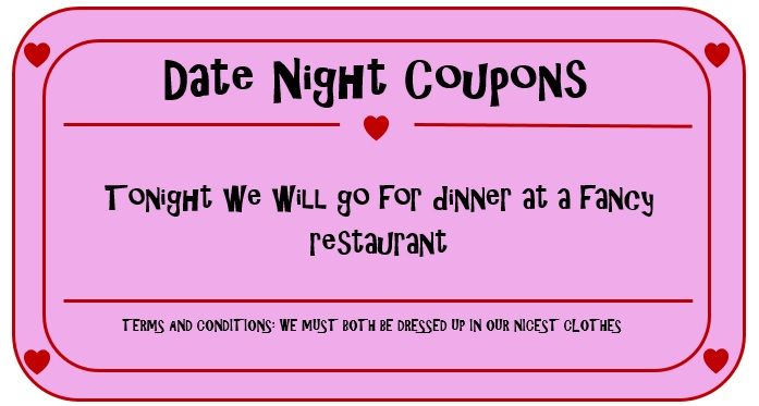 online dating discounts