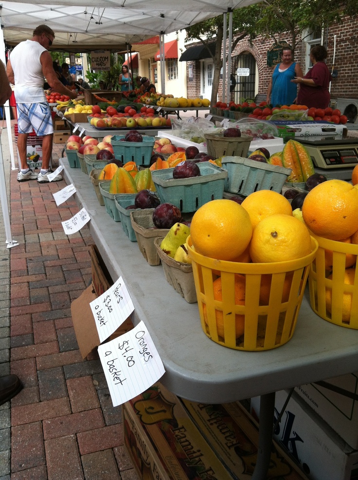 Buy Here Pay Here Cocoa Beach Fl Buy Here Pay Here Cocoa Beach Fl
