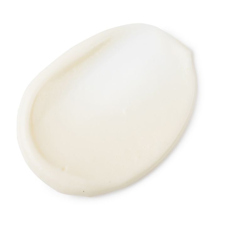 Lush Kitchen Uk Solid Perfume Lush Kitchen Uk Solid Perfume