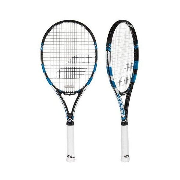Tennis express store locations Kuala Lumpur | Selangor | Johor Bahru | Kelantan | Sabah: Email: info@bauernhoftester.ml / catering@bauernhoftester.ml O’Briens Great Eastern Mall: Ground Floor Lot