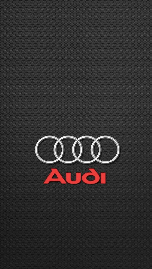 Iphone X All Wallpapers Iphone X All Wallpapers