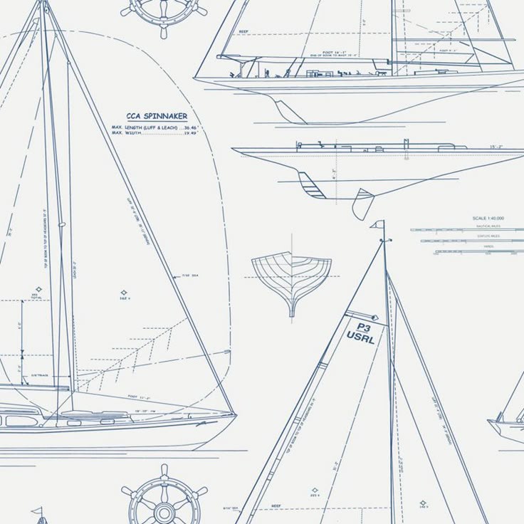 133 Best Wallpaper Images On Pinterest Wallpaper Patterns Chesapeake Novelty - Navy Line On White Wallpaper - traditional - wallpaper - Ralph Lauren Home - I had this in one of our homes! - 133 Best Wallpaper Images On Pinterest Wallpaper Patterns