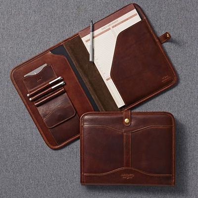 26 best Leather-Padfolio images on Pinterest Leather working - leather resume portfolio 26 best Leather-Padfolio images on Pinterest Leather working - leather resume portfolio