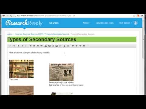 26 best Website Evaluation images on Pinterest Bookshelf ideas - technical evaluation 26 best Website Evaluation images on Pinterest Bookshelf ideas - technical evaluation