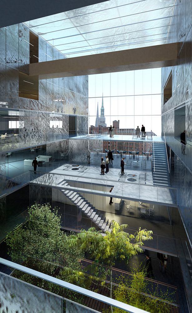 Office Building Architecture best 25+ office building architecture ideas only on pinterest Office Building Architecture best 25+ office building architecture ideas only on pinterest