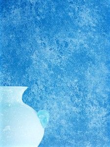 Blue Wall Paint best 25+ sponge painting walls ideas on pinterest | sponge paint Blue Wall Paint best 25+ sponge painting walls ideas on pinterest | sponge paint