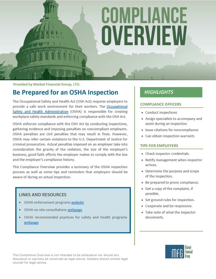 The OSH Act requires covered employers to report and keep records - gcp auditor sample resume The OSH Act requires covered employers to report and keep records - gcp auditor sample resume