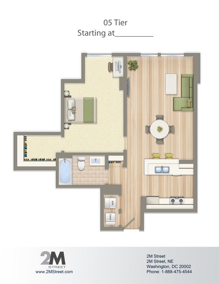 10 best the foreland images on pinterest | apartments, washington 10 best the foreland images on pinterest | apartments, washington