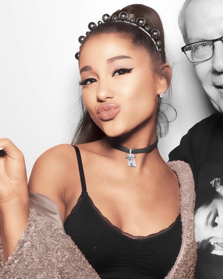 Pin on Ariana Grande Pin on Ariana Grande