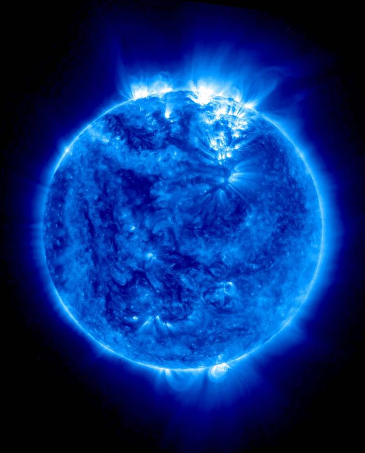 sun textmate 2015 sun textmate 2015