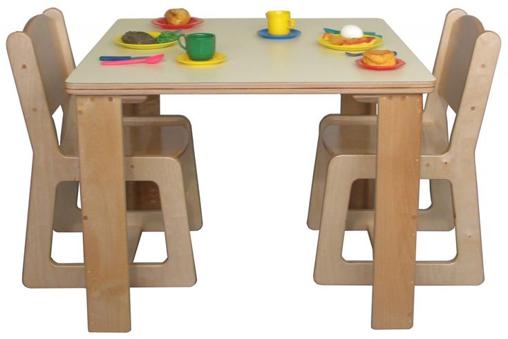 Stuhl Schreibtisch Kind 2021 Stuhl Schreibtisch Kind 2021