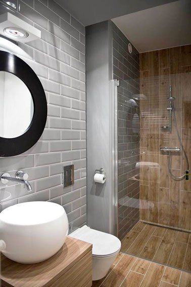 110 best Idées pour la maison images on Pinterest Bathroom, Home - logiciel d gratuit maison 110 best Idées pour la maison images on Pinterest Bathroom, Home - logiciel d gratuit maison