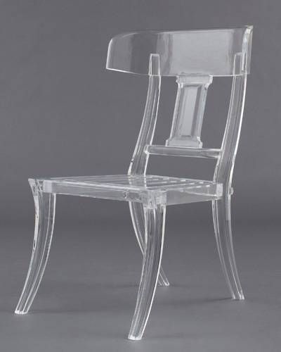 Furniture Design Through The Ages 63 best klismos chair through the ages images on pinterest Furniture Design Through The Ages 63 best klismos chair through the ages images on pinterest