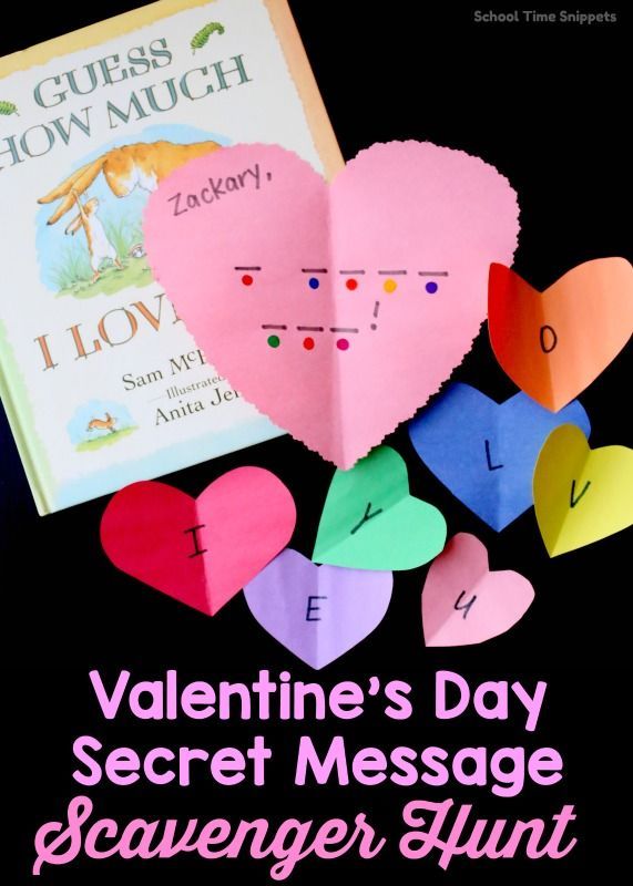 secret s day messages 441 best colors images on activities secret s day messages 441 best colors images on activities