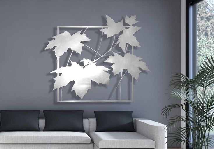 60 Fall Decorating Ideas to Help Ring in the Season of Pumpkin Spice Idée déco a